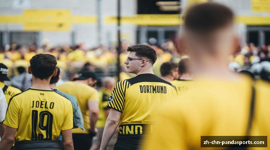 羽毛球场地预订